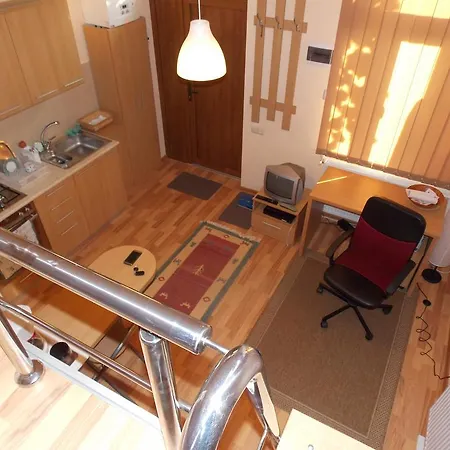 Studio Bratianu *