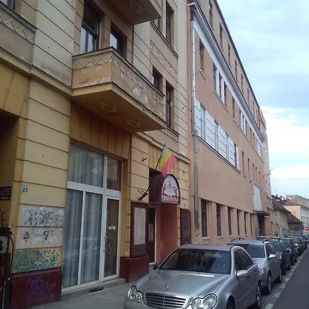 Studio Bratianu *