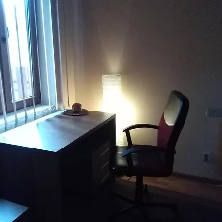 Studio Bratianu