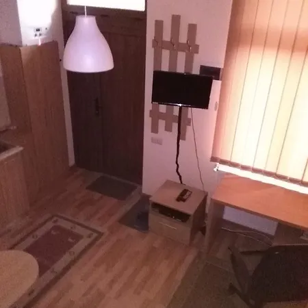 Studio Bratianu *
