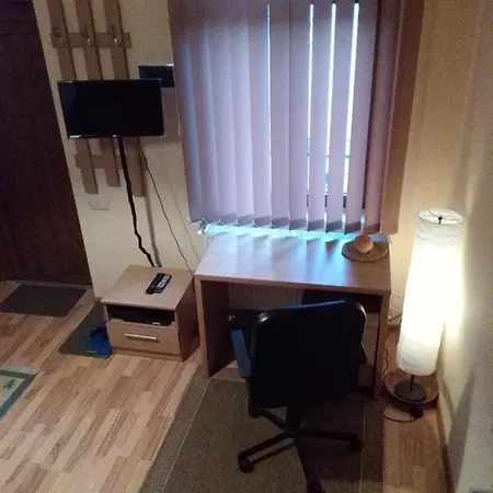 Studio Bratianu *